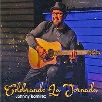 Celebrando la Jornada (En Vivo) by Johnny Ramirez