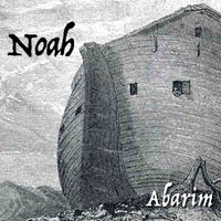 Noah by Abarim
