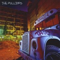 The Pulltops by The Pulltops