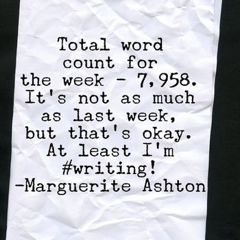 Marguerite Ashton Writing Quote 1
