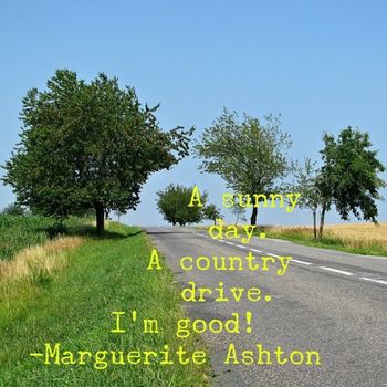 Marguerite Ashton Quote 3
