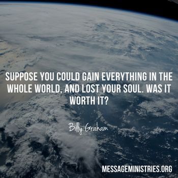 Billy_Graham-Suppose_you_could_gain_the_whole_world_and__
