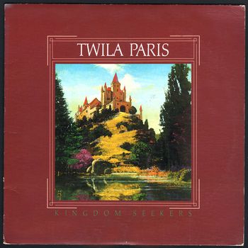 Twila_Paris_Kingdom_Seekers-1985
