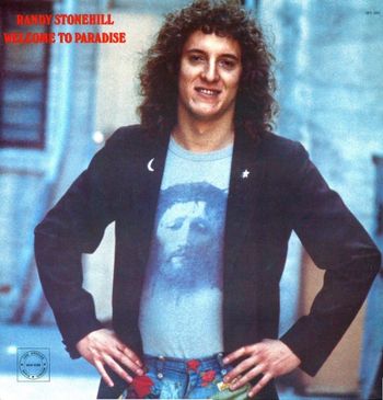 Randy_Stonehill-Welcome_to_Paradise
