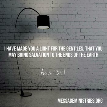 acts_13-47
