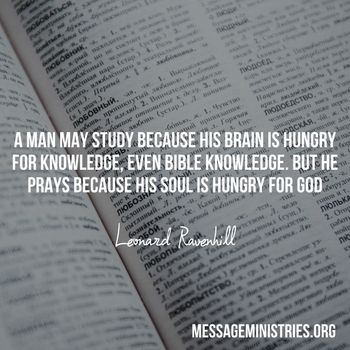 Leonard_Ravenhill-a_man_study_because_his_brain_is

