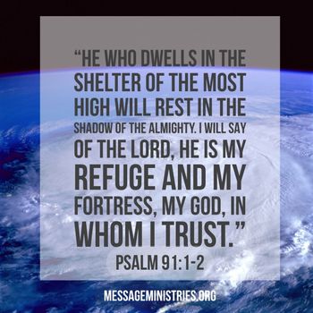 Psalm_91-1-2_He_who_dwells_in_the_shelter_of_the_most_high
