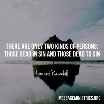 Leonard_Ravenhill-there_are_only_two_kinds_of_persons
