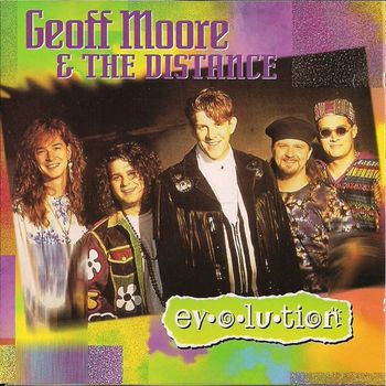 Geoff_Moore_and_the_Distance-Evolution-1993
