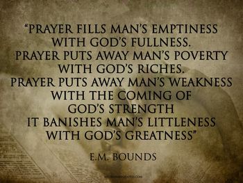 E_M_BOUNDS-Prayer1
