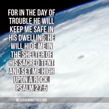 Psalm_27-5_He_will_hide_me_in_the_shelter
