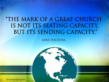 The_Mark_of_a_Great_Church-Mark_Stachura

