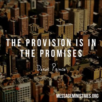 derek_prince-the_provision_is_in_the_promises1
