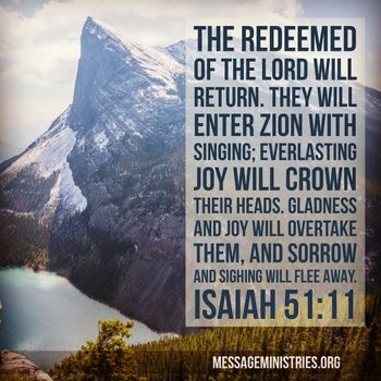 Isaiah_51-11_The_Redeemed_of_the_Lord_will_return
