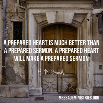 EMBounds-a_prepared_heart_is_much_better1
