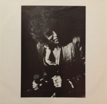 Bob_Dylan-Slow_Train_Coming_3-1979
