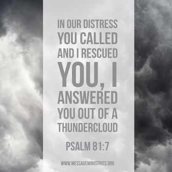 Psalm_87-1_You_called_and_I_rescued_you
