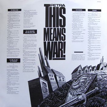 Petra-This_Means_War-1987-Inside
