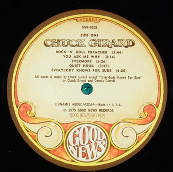 Chuck_Girard-Record_1975
