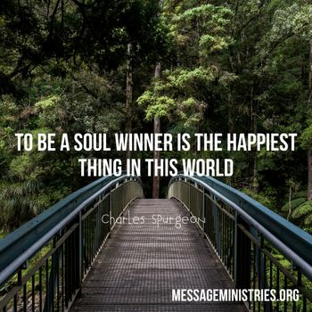 Charles_Spurgeon-To_be_a_soul_winner_is

