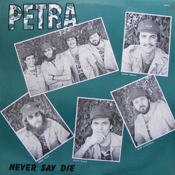 Petra-Never_Say_Die-1981-3

