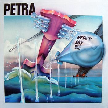 Petra-Never_Say_Die-1981

