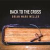 Back to the Cross EP