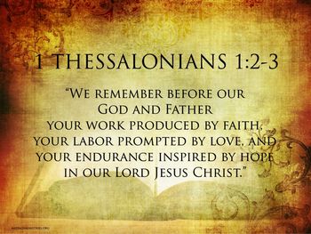 1_Thessalonians_1__2-3
