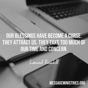 Leonard_Ravenhill-our_blessings_have_become_a_curse
