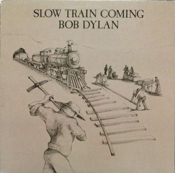 Bob_Dylan-Slow_Train_Coming-1979
