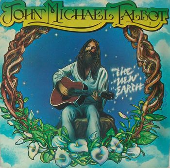 John_Michael_Talbit-The_New_Earth-1977
