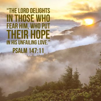 Psalm_147-11_The_Lord_delights_in_those_who_fear_Him__who_put
