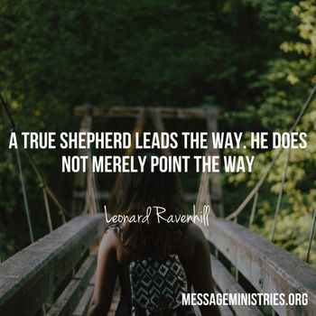 Leonard_Ravenhill-a_true_shepherd_leads_the_way
