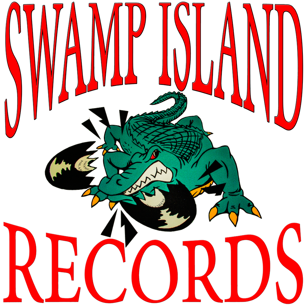 swamp-island-records