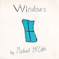 Windows by Michael McCabe