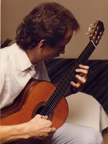 Michael_1987_w_guitar
