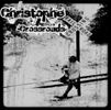 Crossroads: Christophe Murdock - CD