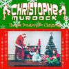 The Love Donations Do Christmas: Christophe Murdock - Vinyl