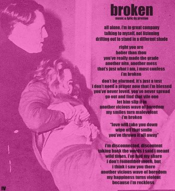 Broken_lyrics_big
