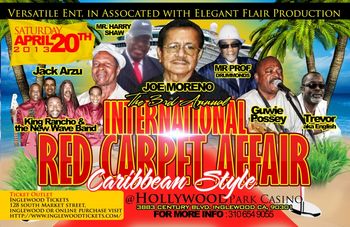 caribbeanredcarpet_Front
