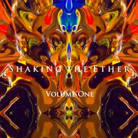 Shaking the Ether Volume One
