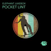 Pocket Lint by Elephant Jukebox
