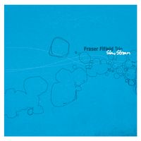 Slow Stream by Fraser Fifield Trio