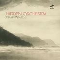 hidden orchestra