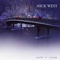 mick west
