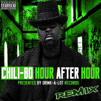 Hour After Hour (Remix)
