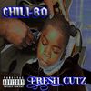 Fresh Cutz: CD ALBUM