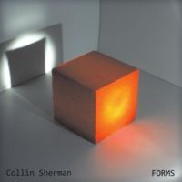 Forms by Collin Sherman