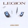Animal Inside: Legion