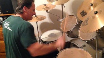 Phil_V_Drums2

